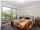 2 Firetail Court, Seville Grove WA 6112