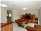 2 Firetail Court, Seville Grove WA 6112