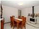 2 Firetail Court, Seville Grove WA 6112