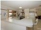 2 Firetail Court, Seville Grove WA 6112