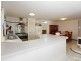 2 Firetail Court, Seville Grove WA 6112