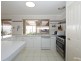2 Firetail Court, Seville Grove WA 6112