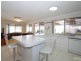 2 Firetail Court, Seville Grove WA 6112