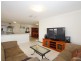 2 Firetail Court, Seville Grove WA 6112