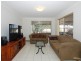 2 Firetail Court, Seville Grove WA 6112