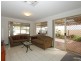 2 Firetail Court, Seville Grove WA 6112