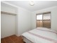 2 Firetail Court, Seville Grove WA 6112