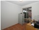 2 Firetail Court, Seville Grove WA 6112