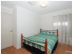 2 Firetail Court, Seville Grove WA 6112