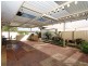 2 Firetail Court, Seville Grove WA 6112