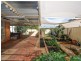2 Firetail Court, Seville Grove WA 6112