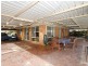 2 Firetail Court, Seville Grove WA 6112