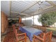 2 Firetail Court, Seville Grove WA 6112