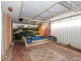 2 Firetail Court, Seville Grove WA 6112