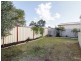 2 Firetail Court, Seville Grove WA 6112