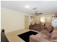 19 Preston Road, Parmelia WA 6167