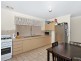 19 Preston Road, Parmelia WA 6167