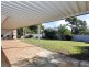 19 Preston Road, Parmelia WA 6167