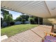 19 Preston Road, Parmelia WA 6167