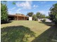 19 Preston Road, Parmelia WA 6167