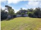 19 Preston Road, Parmelia WA 6167