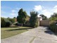 19 Preston Road, Parmelia WA 6167