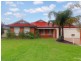 10 Bark Circle, Kenwick WA 6107