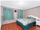 10 Bark Circle, Kenwick WA 6107