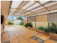 10 Bark Circle, Kenwick WA 6107