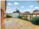10 Bark Circle, Kenwick WA 6107