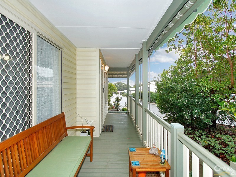 239 270 South Western Highway, Mount Richon WA 6112