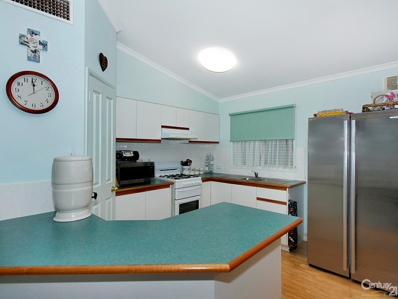 239 270 South Western Highway, Mount Richon WA 6112