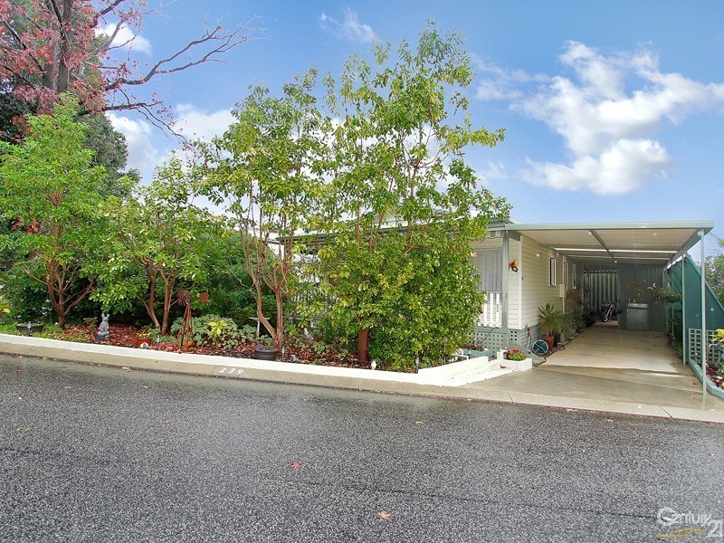 239 270 South Western Highway, Mount Richon WA 6112