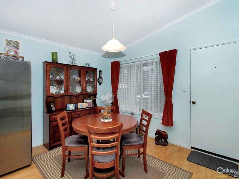 239 270 South Western Highway, Mount Richon WA 6112