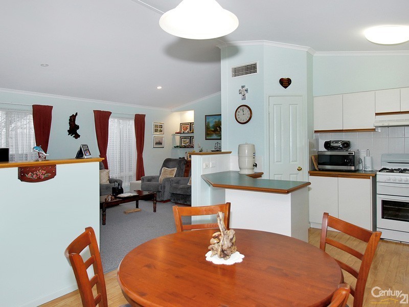 239 270 South Western Highway, Mount Richon WA 6112