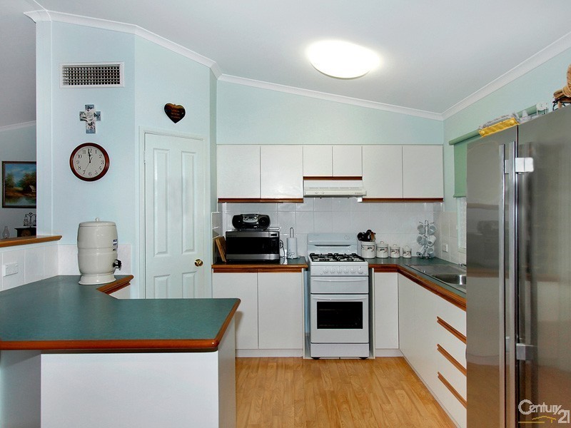 239 270 South Western Highway, Mount Richon WA 6112