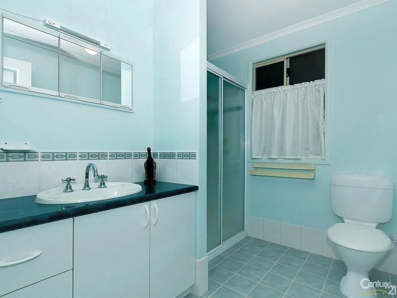 239 270 South Western Highway, Mount Richon WA 6112