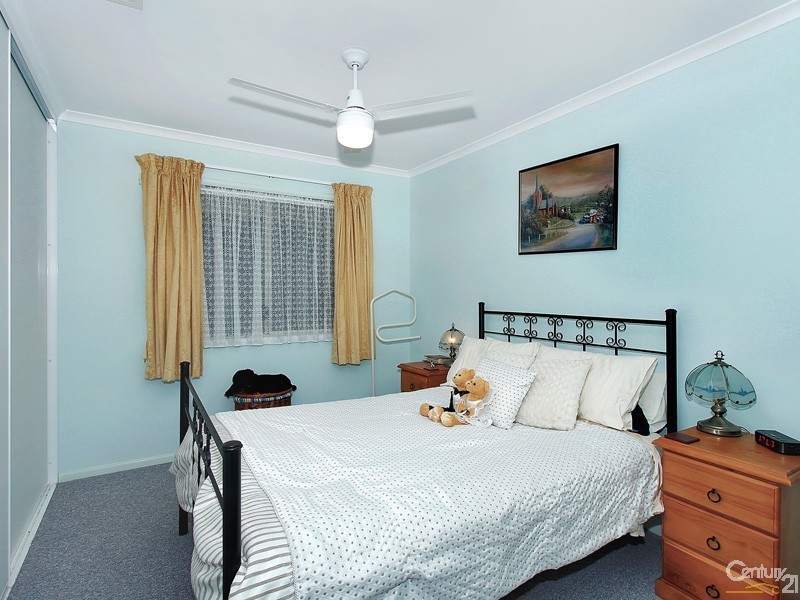 239 270 South Western Highway, Mount Richon WA 6112