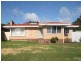 25 Millen Street, Mount Nasura WA 6112
