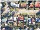 25 Millen Street, Mount Nasura WA 6112