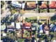 25 Millen Street, Mount Nasura WA 6112