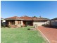 7 Bolger Gardens, Kelmscott WA 6111