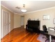 7 Bolger Gardens, Kelmscott WA 6111