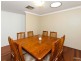 7 Bolger Gardens, Kelmscott WA 6111