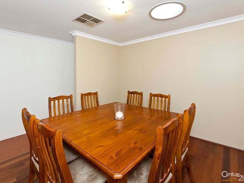 7 Bolger Gardens, Kelmscott WA 6111