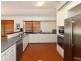 7 Bolger Gardens, Kelmscott WA 6111