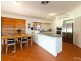 7 Bolger Gardens, Kelmscott WA 6111