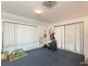 7 Bolger Gardens, Kelmscott WA 6111