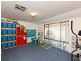 7 Bolger Gardens, Kelmscott WA 6111