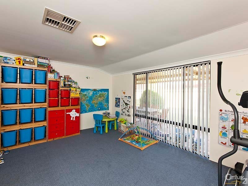 7 Bolger Gardens, Kelmscott WA 6111